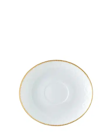 Anna Weatherley Simply Anna Saucer | Thumbnail 1