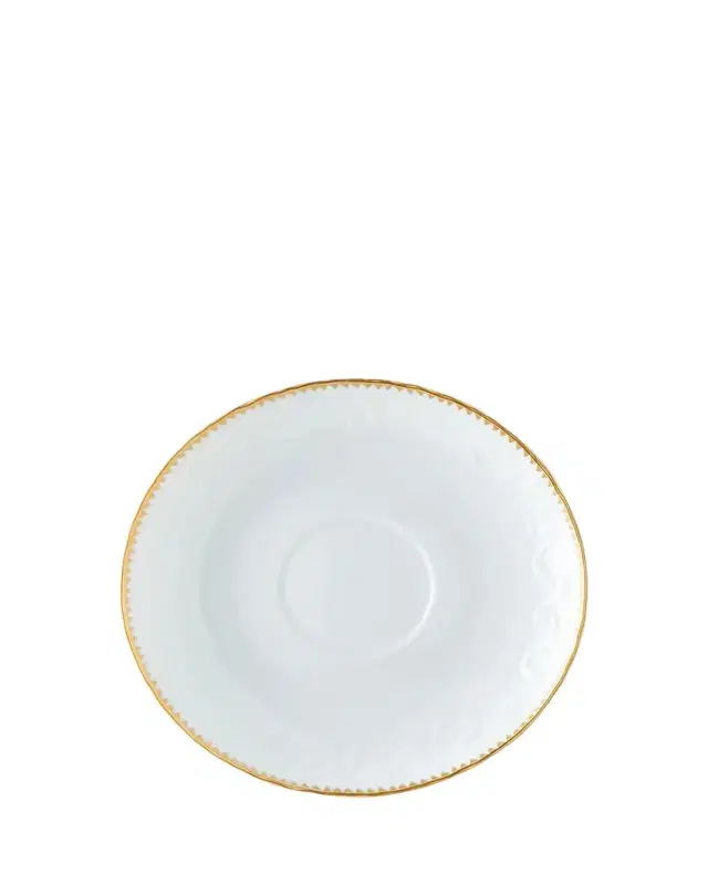 Anna Weatherley Simply Anna Saucer