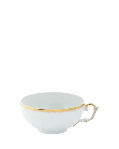 Anna Weatherley Simply Anna Cup | Thumbnail 1