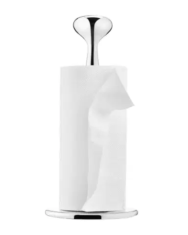 Georg Jensen Alfredo Paper Towel Holder | Thumbnail 1