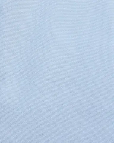 Brioni Wardrobe Essential Solid Dress Shirt | Thumbnail 4 Brioni Wardrobe Essential Solid Dress Shirt | Thumbnail 4