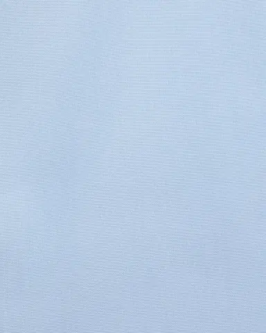 Brioni Wardrobe Essential Solid Dress Shirt | Thumbnail 6 Brioni Wardrobe Essential Solid Dress Shirt | Thumbnail 6