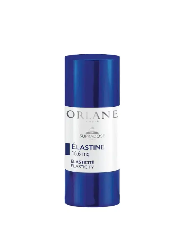 Orlane Elastine Supradose, 0.5 oz.