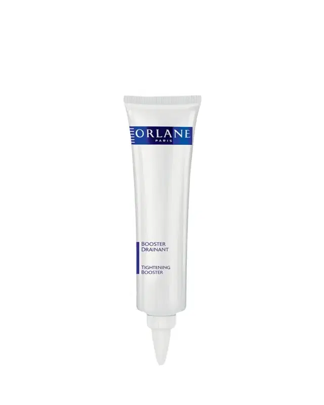 Orlane 2.5 oz. Tightening Booster
