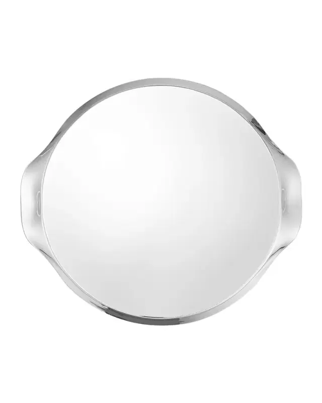 Georg Jensen Wine Bar Tray