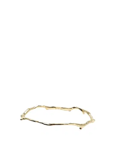 Ippolita Reef Bangle in 18K | Thumbnail 1