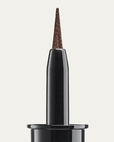 Lancôme Artliner Precision Felt Tip Liquid Eyeliner | Thumbnail 2 Lancôme Artliner Precision Felt Tip Liquid Eyeliner | Thumbnail 2