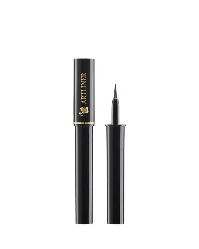 Lancôme Artliner Precision Felt Tip Liquid Eyeliner
