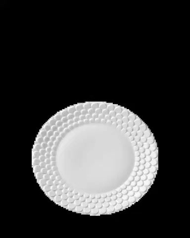 L'Objet Aegean Dessert Plate | Thumbnail 2