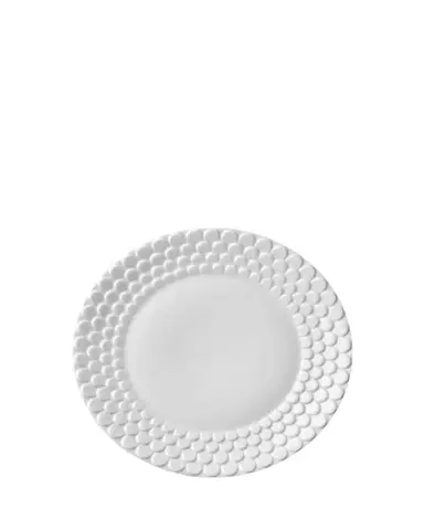 L'Objet Aegean Dessert Plate | Thumbnail 1