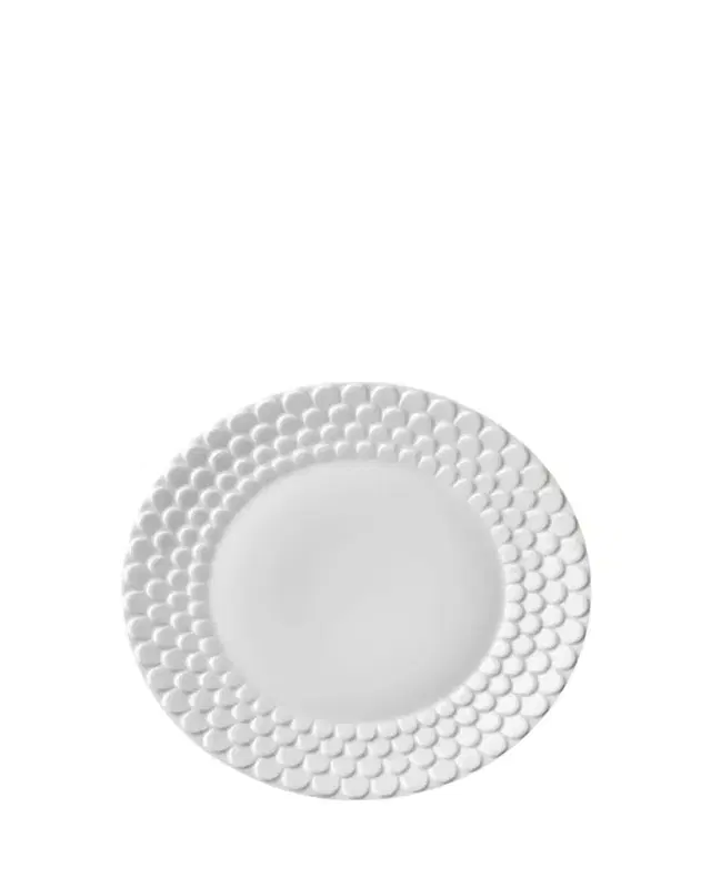 L'Objet Aegean Dessert Plate