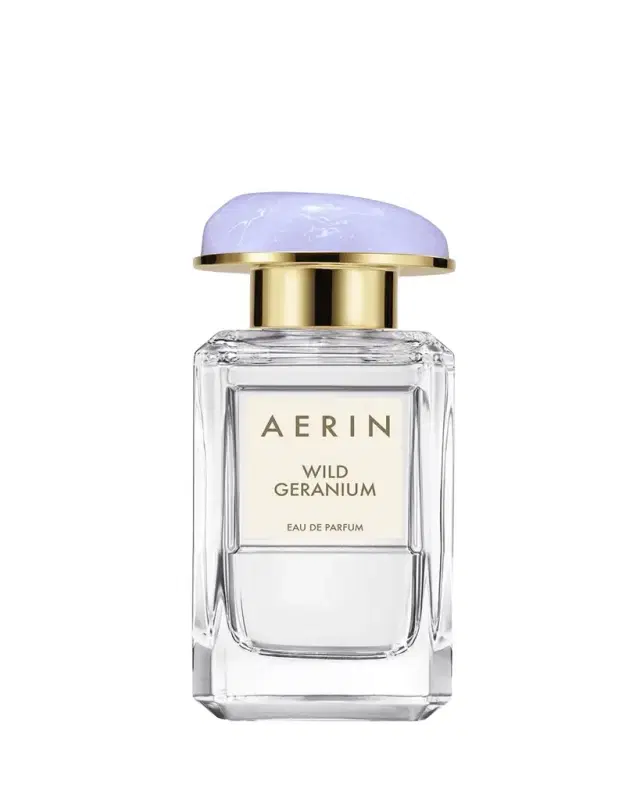 AERIN Wild Geranium Eau de Parfum, 1.7 oz.