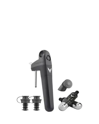 Coravin The Pivot+ Wine Preservation System | Thumbnail 1 Coravin The Pivot+ Wine Preservation System | Thumbnail 1
