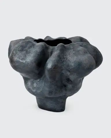 L'Objet Timna Vase | Thumbnail 2