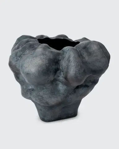 L'Objet Timna Vase | Thumbnail 3