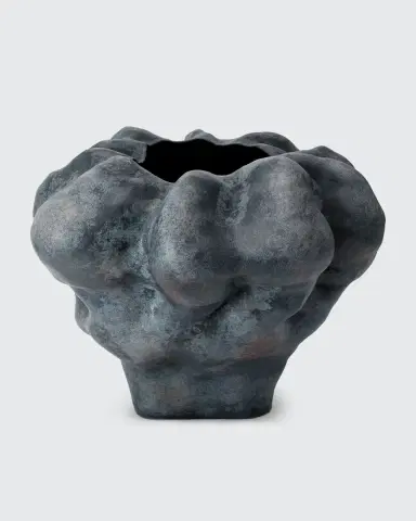 L'Objet Timna Vase | Thumbnail 4