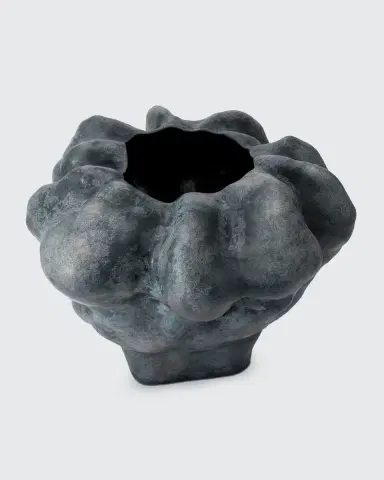 L'Objet Timna Vase | Thumbnail 5