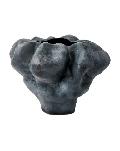 L'Objet Timna Vase | Thumbnail 1