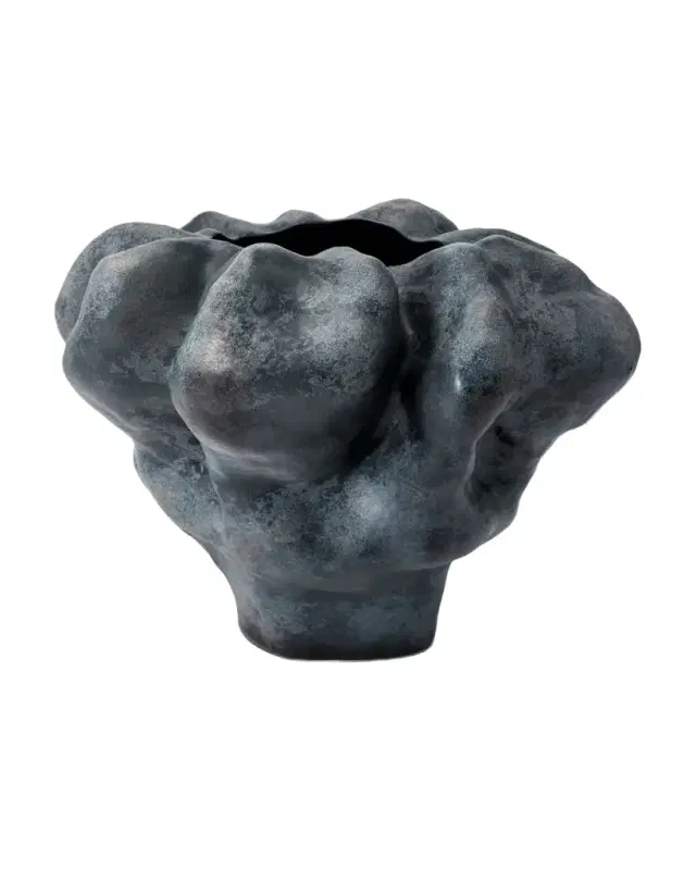 L'Objet Timna Vase