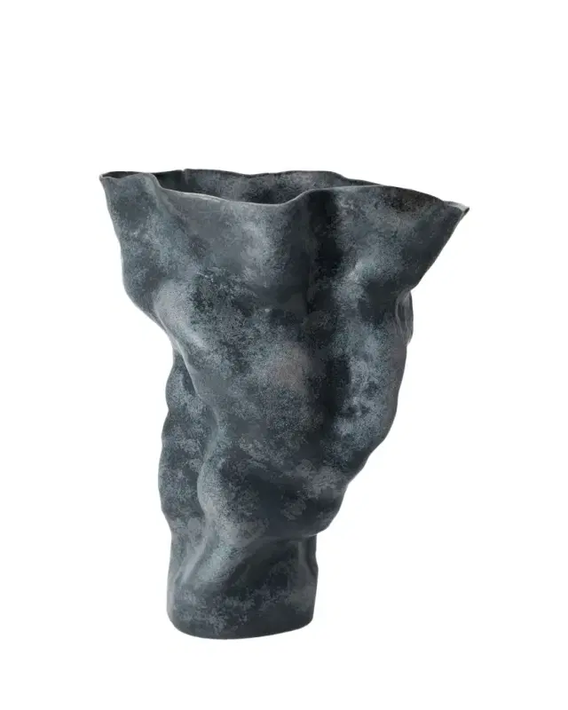 L'Objet Timna  Vase