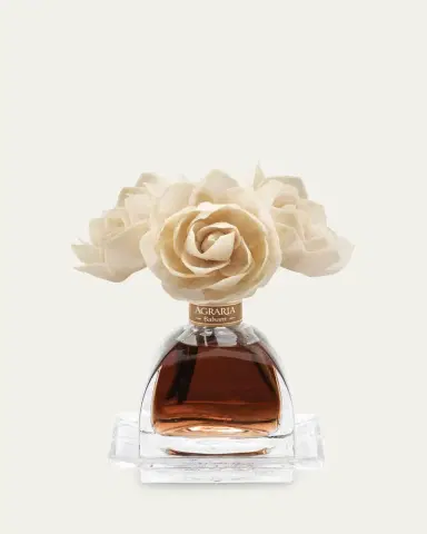 Agraria Balsam AirEssence Diffuser, 7.4 oz. | Thumbnail 3 Agraria Balsam AirEssence Diffuser, 7.4 oz. | Thumbnail 3