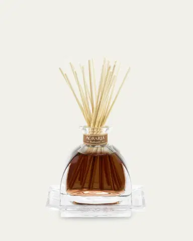 Agraria Balsam AirEssence Diffuser, 7.4 oz. | Thumbnail 4 Agraria Balsam AirEssence Diffuser, 7.4 oz. | Thumbnail 4