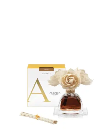 Agraria Balsam AirEssence Diffuser, 7.4 oz. | Thumbnail 1 Agraria Balsam AirEssence Diffuser, 7.4 oz. | Thumbnail 1