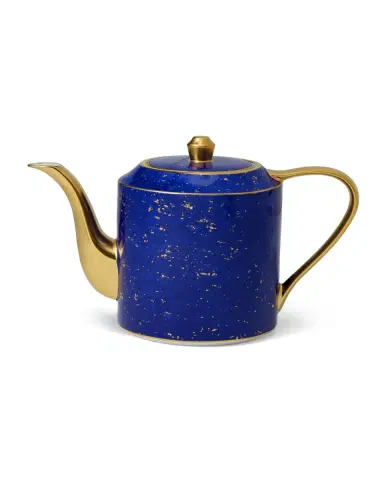L'Objet Lapis Teapot | Thumbnail 2