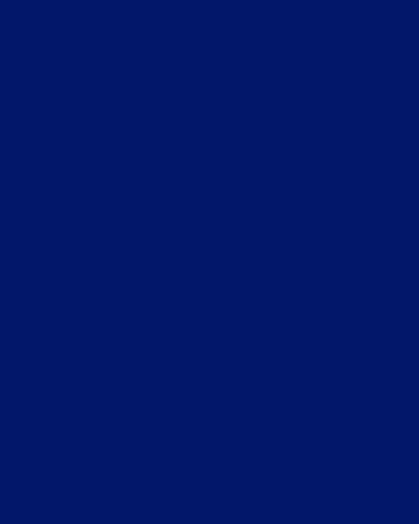 L'Objet Lapis Teapot | Thumbnail 3