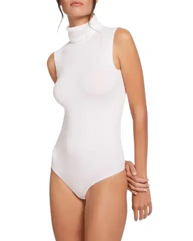 Wolford Viscose String Bodysuit | Thumbnail 1