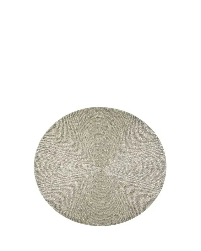 Confetti Placemat