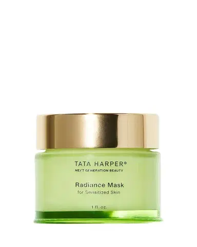 Tata Harper Radiance Mask | Thumbnail 1