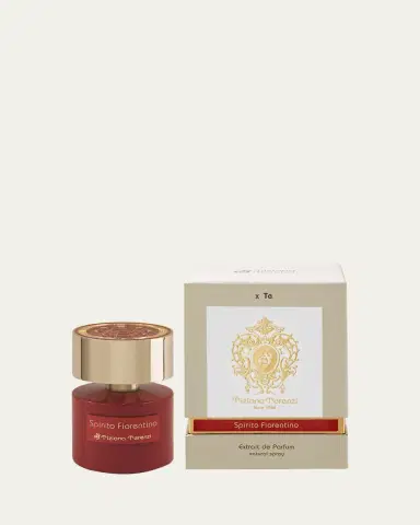 Tiziana Terenzi Spirito Fiorentino Extrait de Parfum, 3.4 oz. | Thumbnail 2