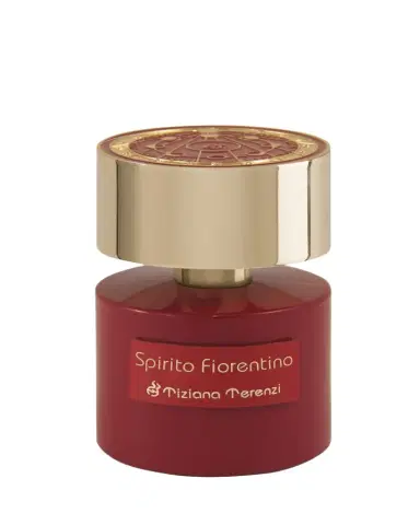 Tiziana Terenzi Spirito Fiorentino Extrait de Parfum, 3.4 oz. | Thumbnail 1