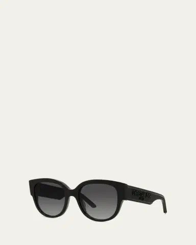 Dior Wildior BU Sunglasses | Thumbnail 2 Dior Wildior BU Sunglasses | Thumbnail 2