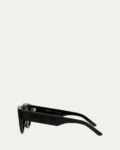 Dior Wildior BU Sunglasses | Thumbnail 3 Dior Wildior BU Sunglasses | Thumbnail 3