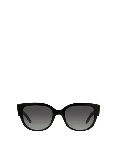 Dior Wildior BU Sunglasses | Thumbnail 1 Dior Wildior BU Sunglasses | Thumbnail 1