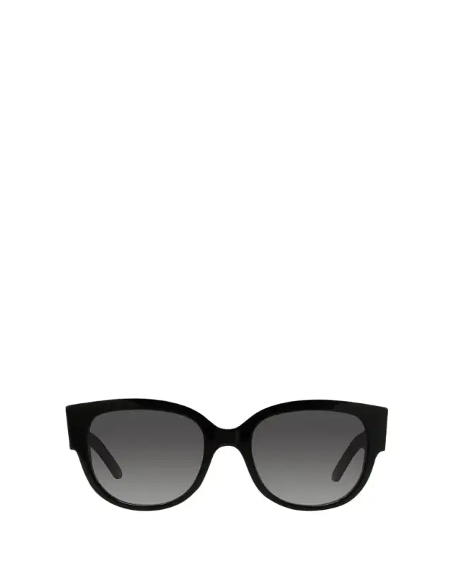 Dior Wildior BU Sunglasses