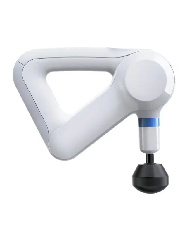 Theragun Elite Massage Gun