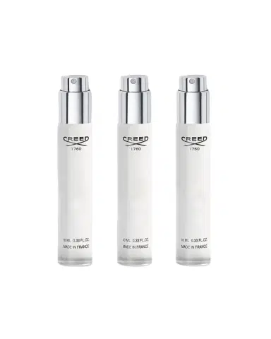 CREED Aventus Atomizer Refill Set, 3 x 10 mL | Thumbnail 1 CREED Aventus Atomizer Refill Set, 3 x 10 mL | Thumbnail 1