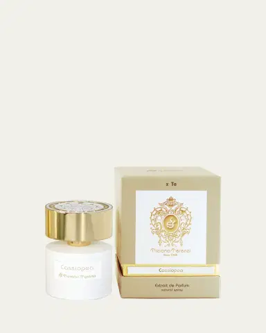 Tiziana Terenzi Cassiopea Extrait de Parfum, 3.4 oz. | Thumbnail 2