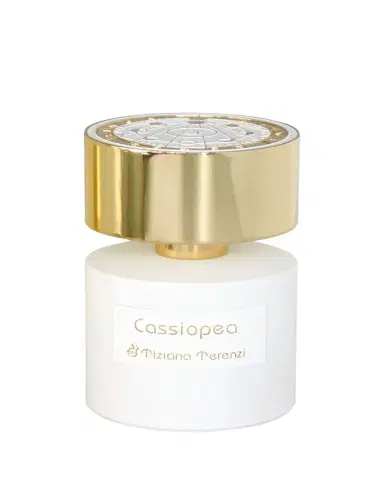 Tiziana Terenzi Cassiopea Extrait de Parfum, 3.4 oz. | Thumbnail 1
