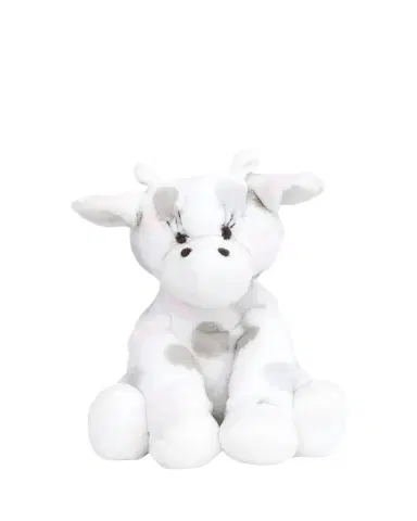 Little Giraffe Plush Toy | Thumbnail 1