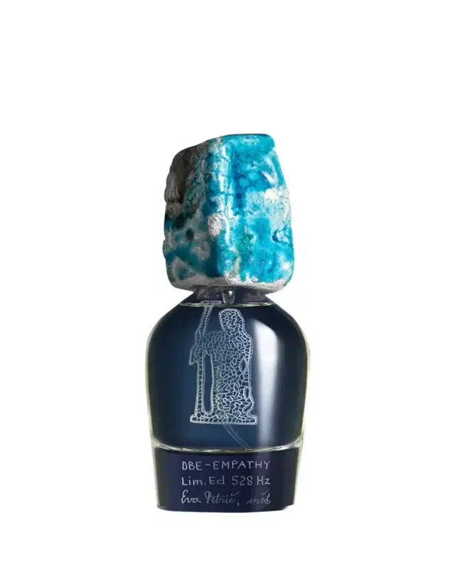 DBE by Eva Petric 3.4 oz. Empathy Eau de Parfum