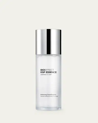 Bioeffect EGF Essence, 3.38 oz. | Thumbnail 2 Bioeffect EGF Essence, 3.38 oz. | Thumbnail 2