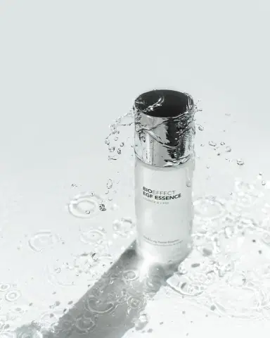 Bioeffect EGF Essence, 3.38 oz. | Thumbnail 3 Bioeffect EGF Essence, 3.38 oz. | Thumbnail 3