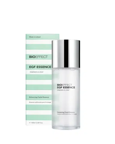 Bioeffect EGF Essence, 3.38 oz. | Thumbnail 1 Bioeffect EGF Essence, 3.38 oz. | Thumbnail 1