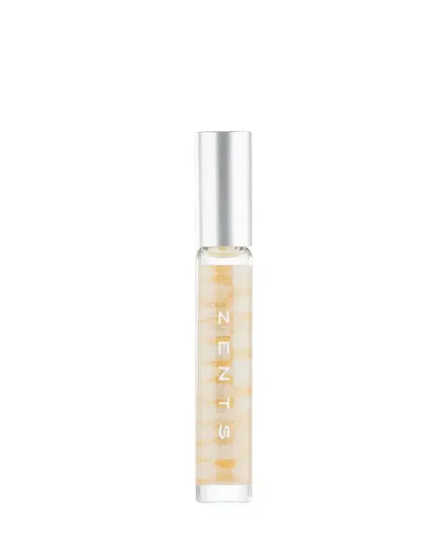 ZENTS 0.33 oz. Sun Attar Rollerball