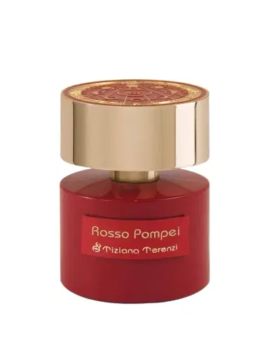 Tiziana Terenzi 3.4 oz. Rosso Pompei Extrait de Parfum | Thumbnail 1