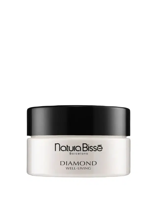 6.7 oz. The Body Cream
